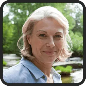 Sugar Detox Review Image 3